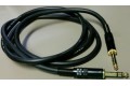 PMCC - PowerMaster coupler to display cable